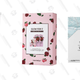 30% off Select Masks | SkinStore | Use Code MASK30